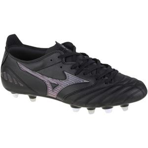 Mizuno Voetbalschoenen  Morelia Neo III Pro Mix