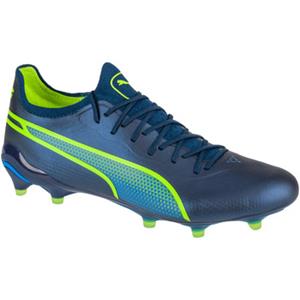 Puma Voetbalschoenen  King Ultimate FG/AG