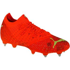 Puma Voetbalschoenen  Future Z 1.4 MxSG