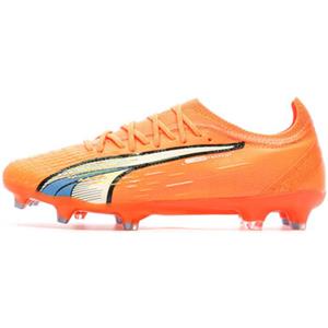 Puma Voetbalschoenen  -