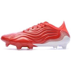Adidas Voetbalschoenen  -