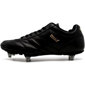 Ryal Voetbalschoenen  -