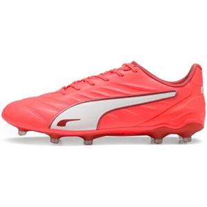 Puma Voetbalschoenen  -