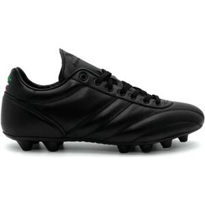 Ryal Voetbalschoenen  -
