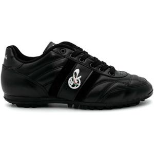 Ryal Voetbalschoenen  -