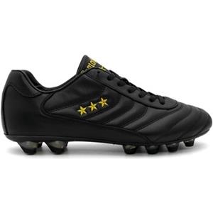 Pantofola D'Oro Voetbalschoenen  -
