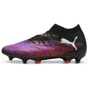 Puma Voetbalschoenen  -