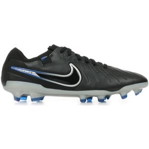 Nike Voetbalschoenen  Tiempo Legend 10 Pro Fg