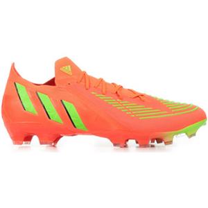 Adidas Voetbalschoenen  Predator Edge.1 Low Ag