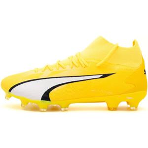 Puma Voetbalschoenen  -