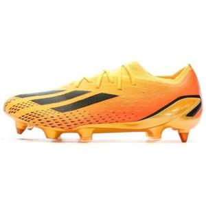 Adidas Voetbalschoenen  -