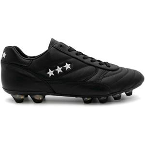 Pantofola D'Oro Voetbalschoenen  -