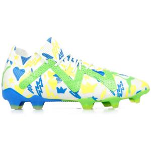 Puma Voetbalschoenen  Future Ultimate Neymar Fg/Ag