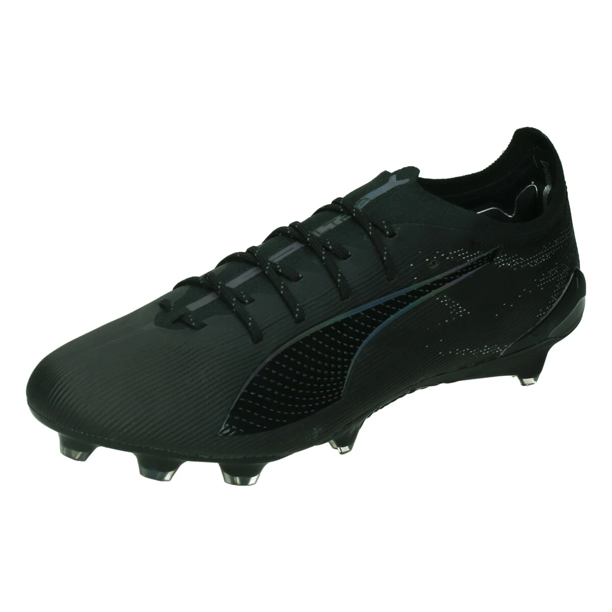 Puma Voetbalschoenen  Ultra 5 Ultimate FG
