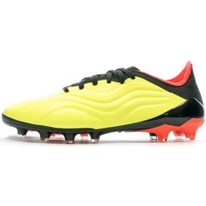 Adidas Voetbalschoenen  -
