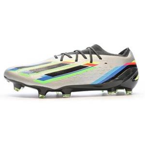 Adidas Voetbalschoenen  -