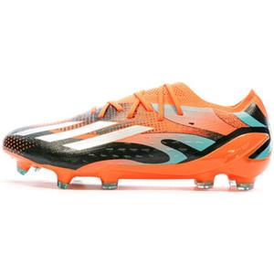 Adidas Voetbalschoenen  -