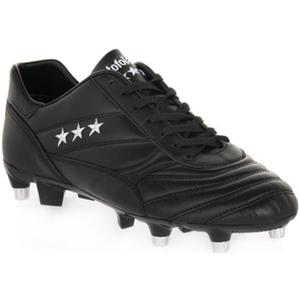 Pantofola D'Oro Voetbalschoenen  ALLORO CANGURO SG MIXED