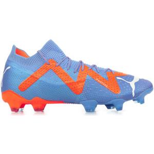 Puma Voetbalschoenen  Future Ultimate Fg Ag