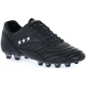 Pantofola D'Oro Voetbalschoenen  ALLORO PU NERO
