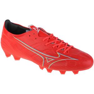 Mizuno Voetbalschoenen  Alpha Elite FG