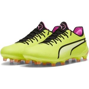 Puma Voetbalschoenen  -