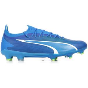 Puma Voetbalschoenen  Ultra Ultimate Fg/Ag