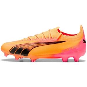 Puma Voetbalschoenen  -