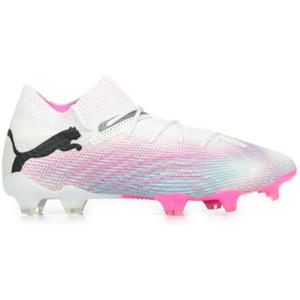 Puma Voetbalschoenen  Future 7 Ultimate Fg Ag