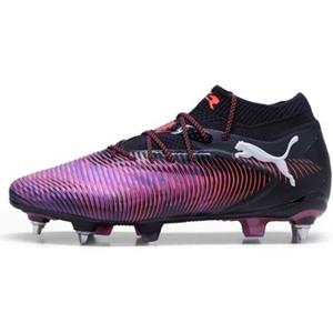 Puma Voetbalschoenen  -