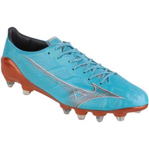 Mizuno Voetbalschoenen  Alpha Japan Mix