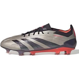 Adidas Voetbalschoenen  -