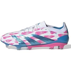 Adidas Voetbalschoenen  -