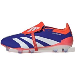 Adidas Voetbalschoenen  -