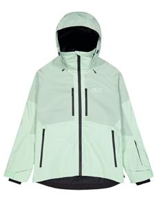 Picture  Women's Sygna Jacket - Ski-jas, groen