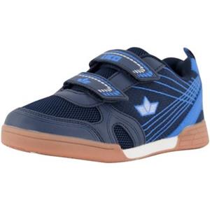 Brütting Fitness Schoenen  -
