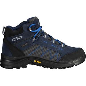 CMP Kinderen Thiamat Mid 2.0 WP Schoenen