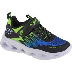 Fitness Schoenen  Vortex-Flash