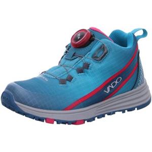 Fitness Schoenen  -
