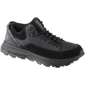 Big Star Wandelschoenen  Trekking Shoes
