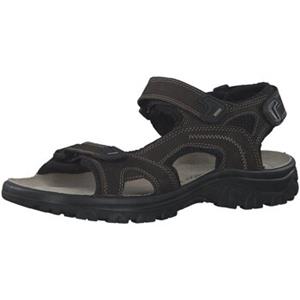 Marco tozzi Wandelschoenen  -