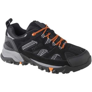 Big Star Wandelschoenen  Trekking Shoes