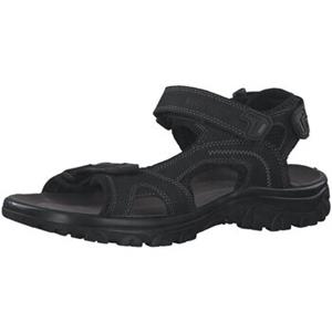 Marco tozzi Wandelschoenen  -