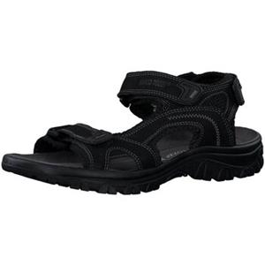 Marco tozzi Wandelschoenen  -