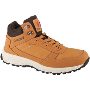 Campus Wandelschoenen  Norden