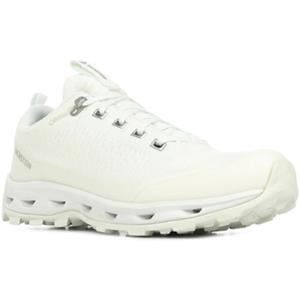 Dachstein Wandelschoenen  Super Leggera Flow LC GTX