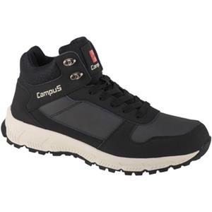 Campus Wandelschoenen  Norden