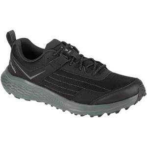Columbia Wandelschoenen  Vertisol Trail