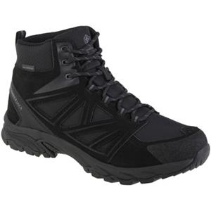 Lumberjack Wandelschoenen  Hiker