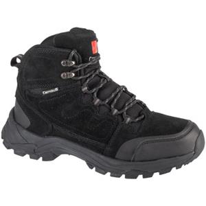 Campus Wandelschoenen  Masif